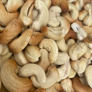 Noix de cajou