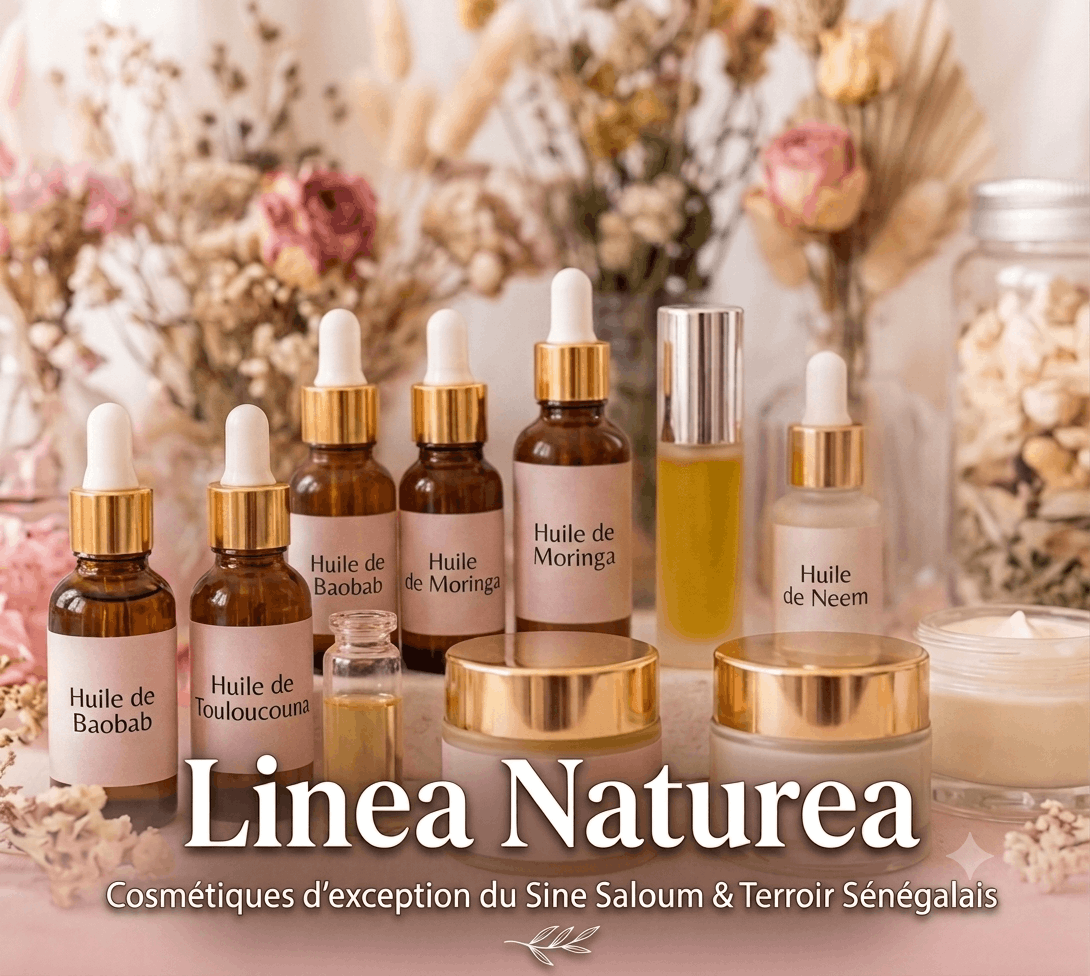 Liena Naturea